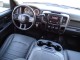 2017 Ram 3500 Chassis Cab Tradesman 4x4 in Houston, Texas