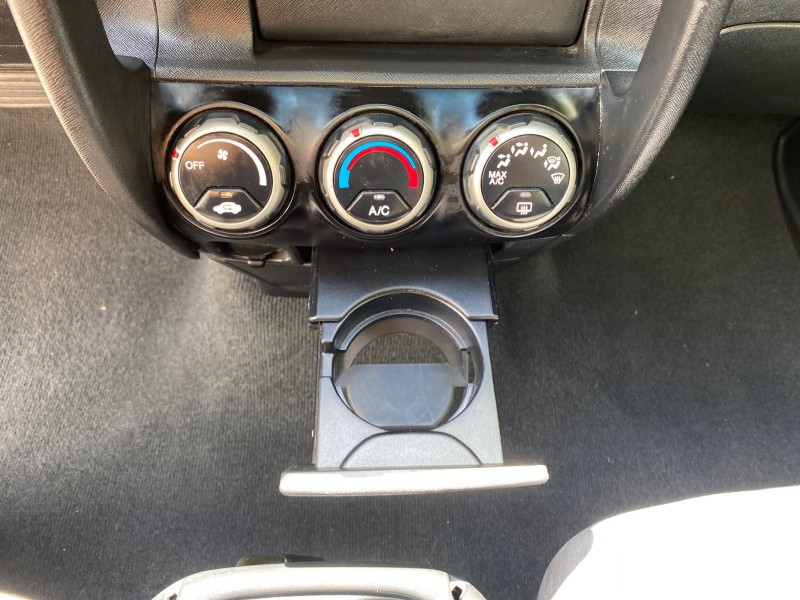 2004 Honda CR-V 4WD EX LOW MILES 61,201 1 OWNER in , 