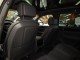 2022 Porsche Cayenne AWD in Springfield, New Jersey