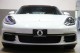 2018 Porsche Panamera 4S in Plainview, 