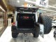 2015 Jeep Wrangler Unlimited Rubicon 4WD in Springfield, New Jersey