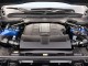 2016  Range Rover Sport V8 SVR in , 