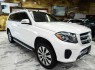 2019 Mercedes-Benz GLS GLS 450 AWD in Springfield, New Jersey