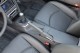 2006  Boxster S in , 