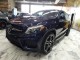 2019 Mercedes-Benz GLE AMG GLE 43 AWD in Springfield, New Jersey