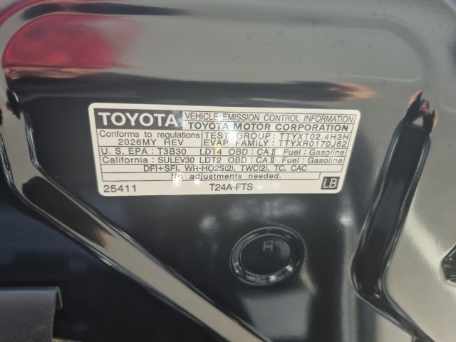 Toyota4Runner22