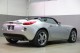 2008 Pontiac Solstice  in Plainview, 
