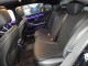 2023 Mercedes-Benz S-Class S 580 AWD in Springfield, New Jersey