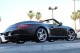 2008  911 Carrera S in , 