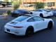 2013  911 Carrera 4S in , 