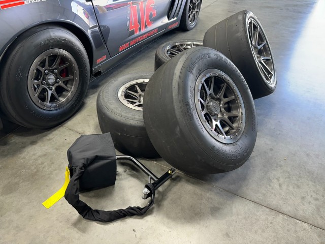 2012 Chevrolet Corvette Z16 Grand Sport w/3LT in , 