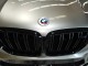 2023 BMW X5 M AWD in Springfield, New Jersey