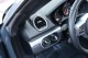 2017  718 Boxster  in , 