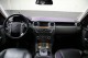 2015 Land Rover LR4 LUX in , 