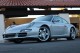 2005  911 Carrera 997 in , 