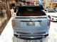 2020 Rolls-Royce Cullinan AWD in Springfield, New Jersey