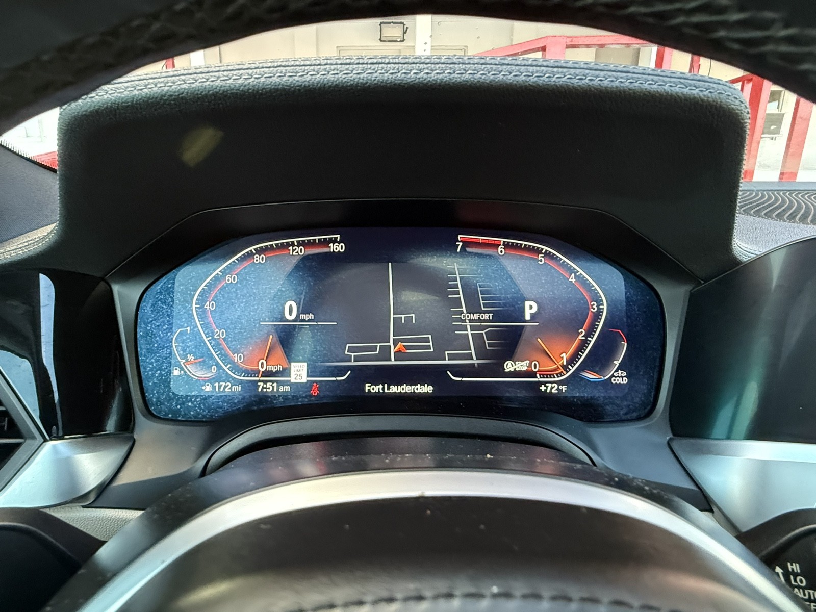 2022 BMW 430i - $24,977