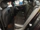 2024 BMW 5 Series 530i xDrive AWD in Springfield, New Jersey