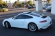 2017  911 Carrera in , 