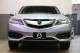 2016 Acura RDX Tech Pkg in , 