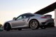 2014  911 Turbo S in , 