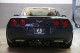2013 Chevrolet Corvette Grand Sport 2LT in Plainview, 