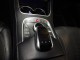 2016 Mercedes-Benz S-Class S 550 4MATIC in Springfield, New Jersey