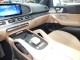 2024 Mercedes-Benz GLE GLE 580 AWD in Springfield, New Jersey