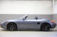 2002 Porsche Boxster  in , 