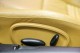 2004 Porsche 911 Carrera in Plainview, 