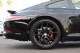 2015  911 Carrera in , 