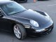 2006  911 Carrera S in , 