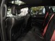 2020 Jeep Grand Cherokee SRT 4WD in Springfield, New Jersey