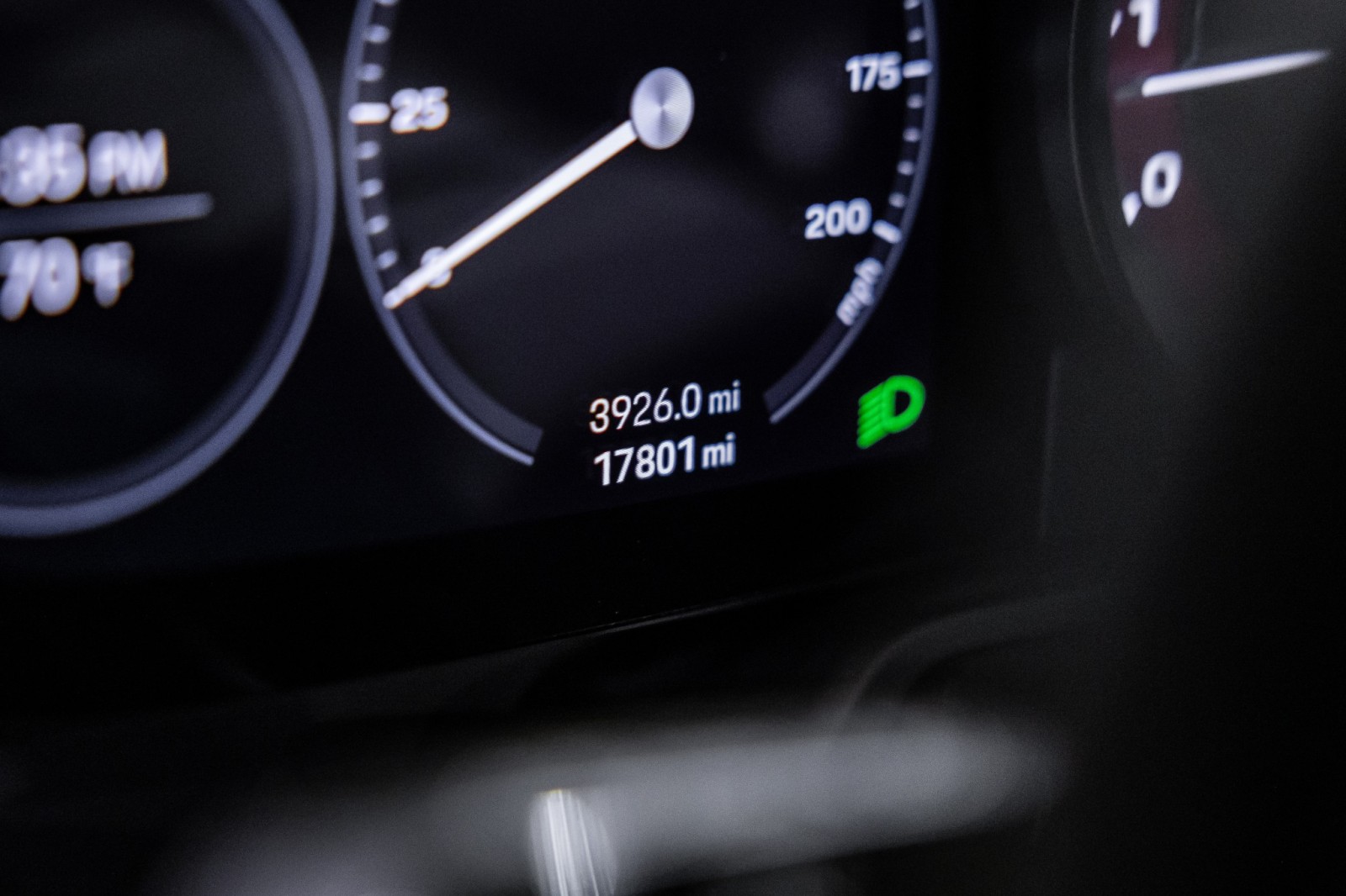 Used Car 2023 Porsche 911  Carrera Gts For Sale Under $170,000 In Boerne, Texas