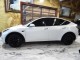 2023 Tesla Model Y Long Range AWD in Springfield, New Jersey