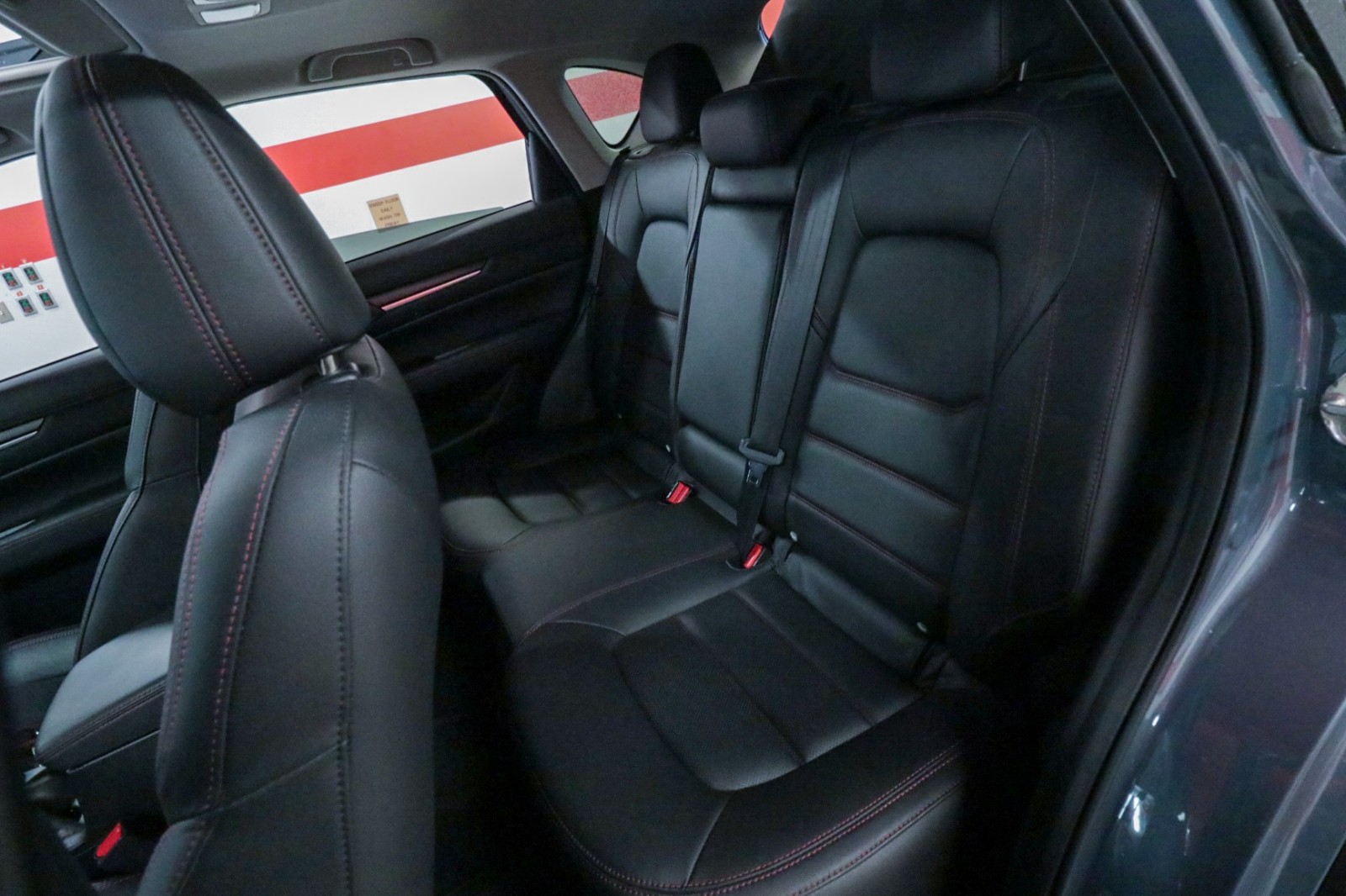 Used Car 2021 Mazda Cx-5  Carbon Edition Turbo For Sale Under $25,000 In Austin, Texas