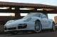 2007  Cayman S in , 