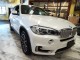 2018 BMW X5 xDrive35i AWD in Springfield, New Jersey