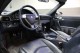 2006 Porsche 911 Carrera in Plainview, 