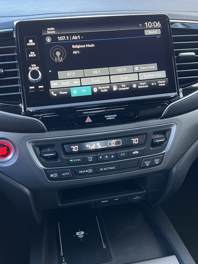 HondaRidgeline23