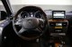 2015 Mercedes-Benz G-Class G 550 in Plainview, 