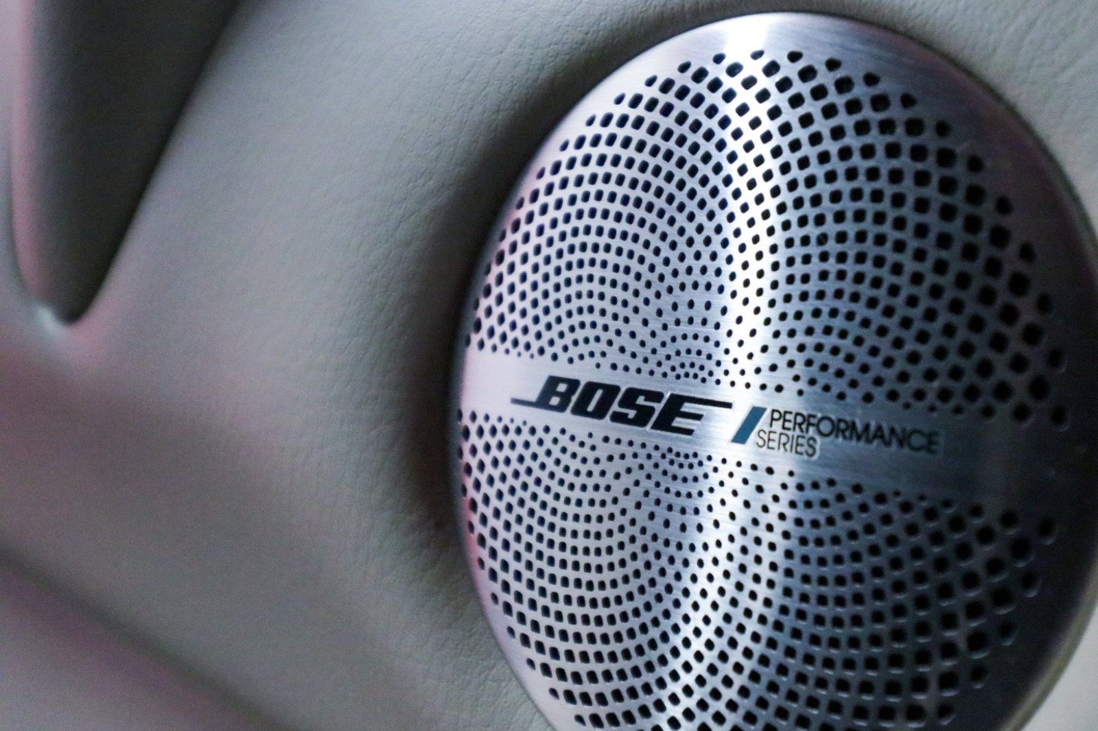 Used Car 2022 Infiniti Qx80  Sensory For Sale Under $50,000 In Austin, Texas