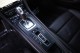 2014  911 Turbo S in , 