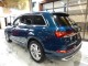 2020 Audi Q7 Premium Plus AWD in Springfield, New Jersey