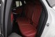2021  X6 sDrive40i in , 