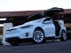2020  Model X Long Range in , 