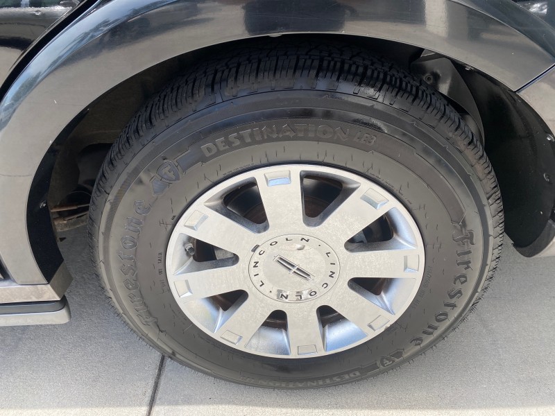 2004 Lincoln Navigator LOW MILES 67,511 SUNROOF in ,