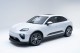 2024  Macan 4 Electric in , 