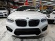 2021 BMW X4 M AWD in Springfield, New Jersey