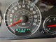 2002 Chrysler Sebring 1 FL LXi LOW MILES 39,922 in pompano beach, Florida